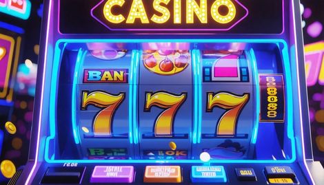 Yeni Başlayanlar İçin Slot Oyunu Rehberi: Temel Kurallar ve Oyun Taktikleri