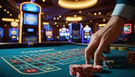 Galabet Kesintisiz Erişim Linki: Güncel ve Güvenli Erişim Rehberi