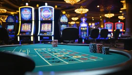 Napolibet Ödeme Hızı ve Destek İncelemesi