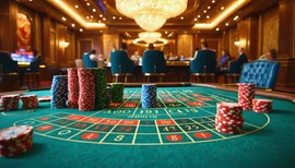 Vippark Artıları ve Eksileri: Detaylı İnceleme 2026